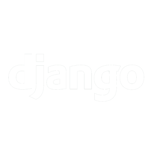 Django