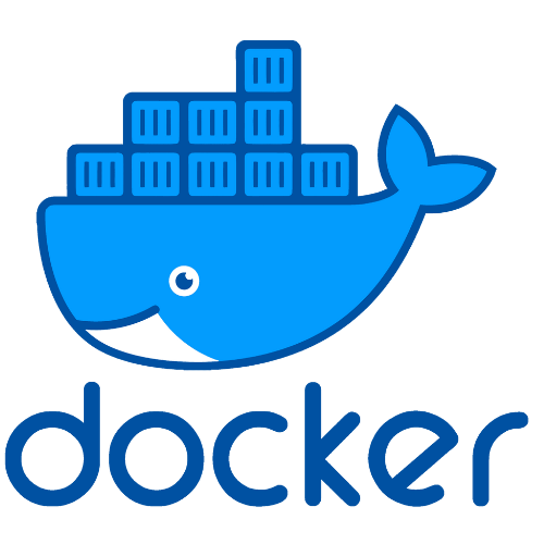 Docker