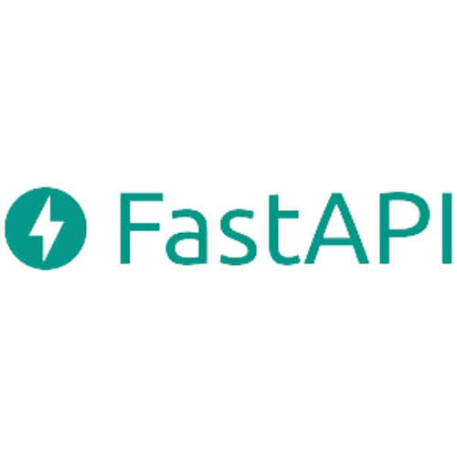 FastAPI
