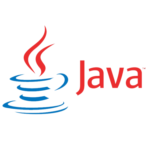 Java