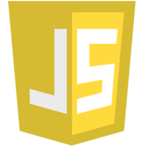 JavaScript