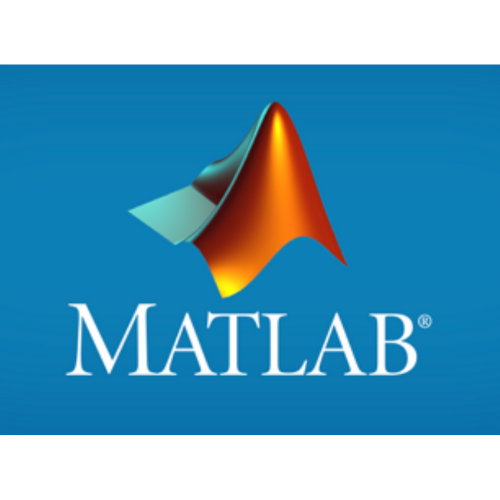 MATLAB