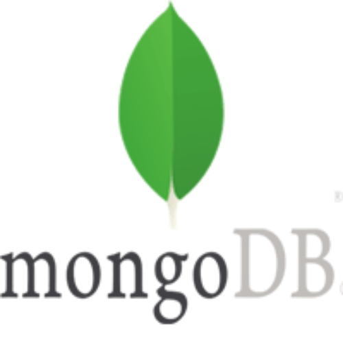 MongoDB