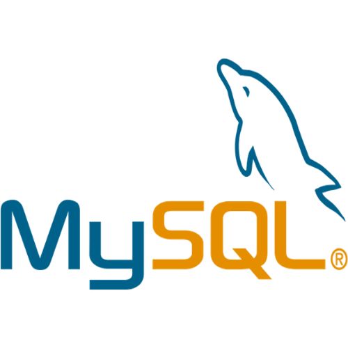 MySQL